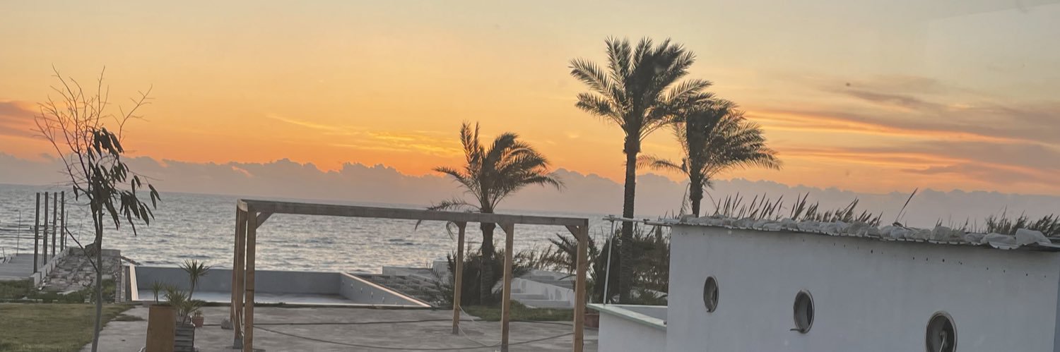 Wael19's profile banner image