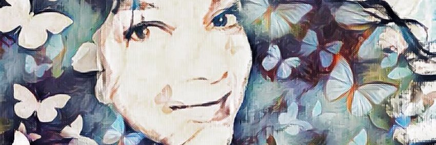 Yvette Gumbs banner