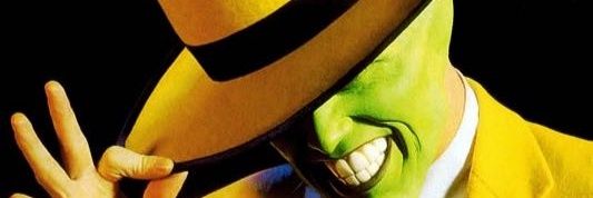 Padomargo's profile banner image
