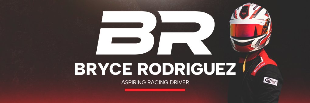 Bryce_evolution's profile banner image