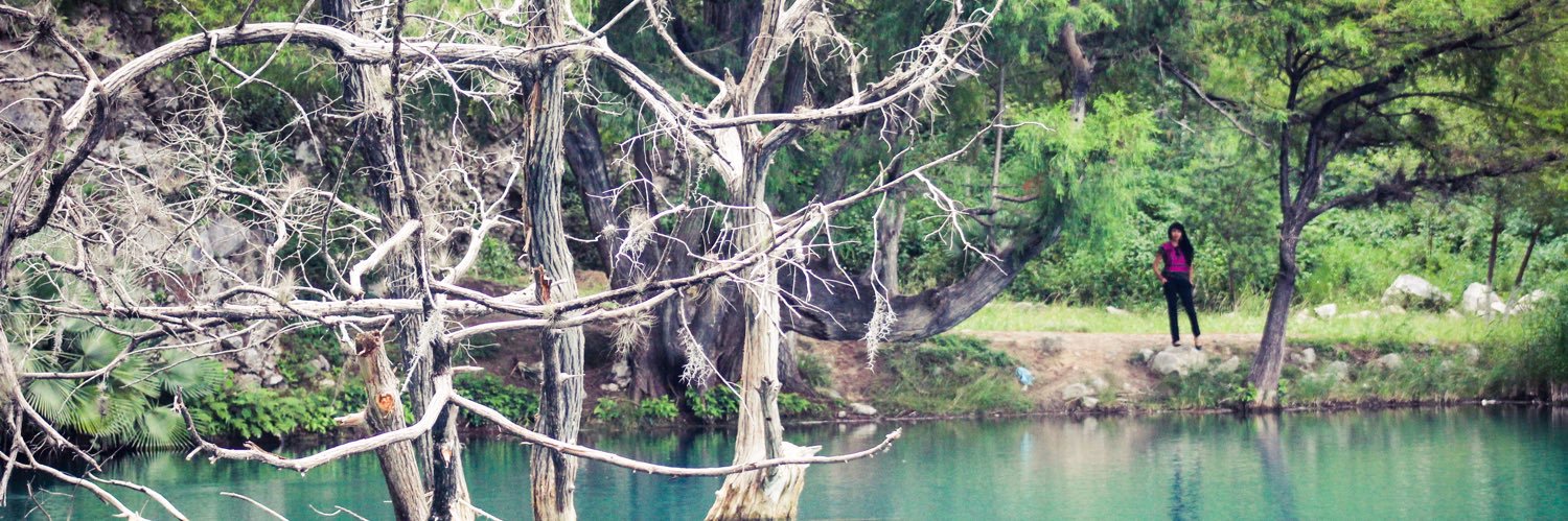 Guille Edith Leyva banner