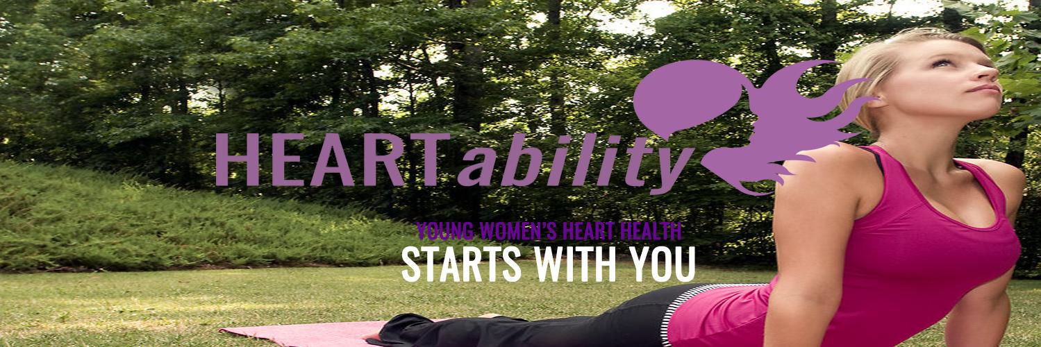 Heart_Ability's profile banner image