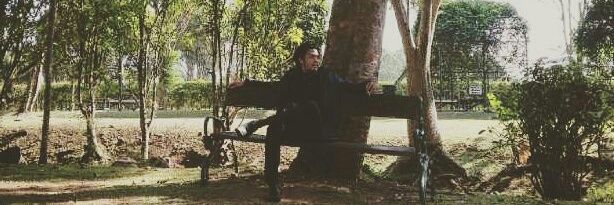 jrwk_'s profile banner image