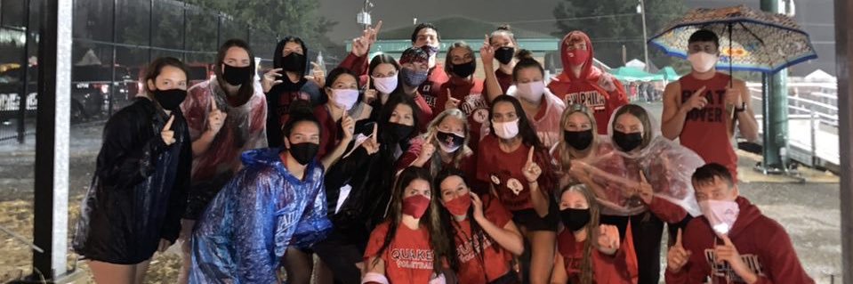 NPGetsSpirit's profile banner image