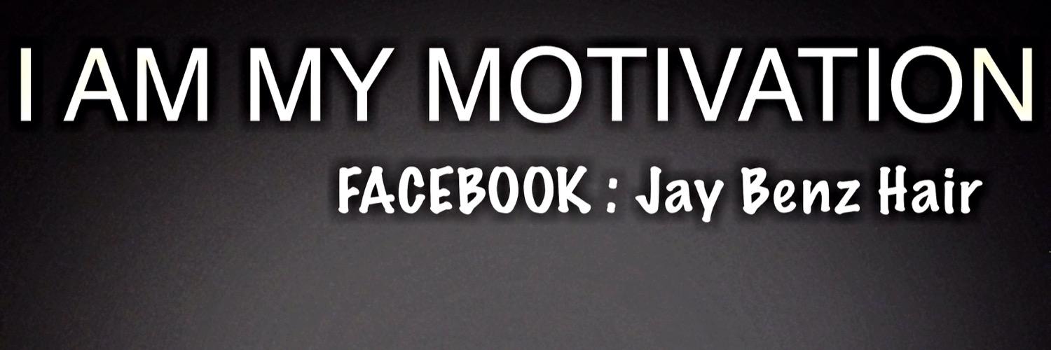 JayBenzHair's profile banner image