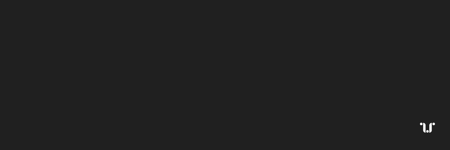 vm2strong's profile banner image