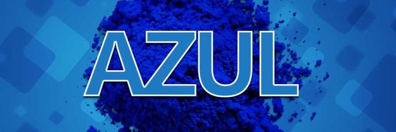 JOSEMARIAJIMEN2's profile banner image