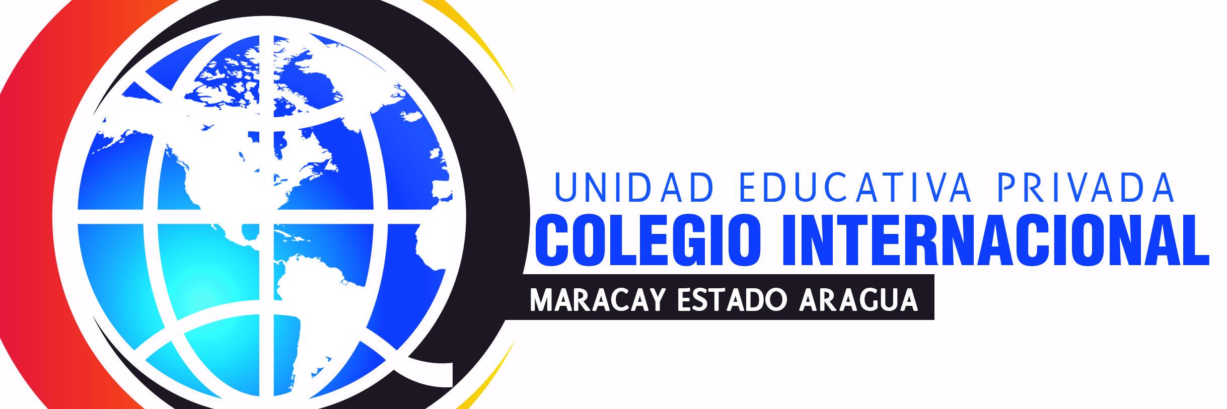 UEPC INTERNACIONAL banner