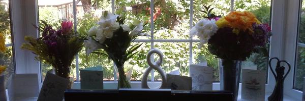 JezMcd Profile Banner