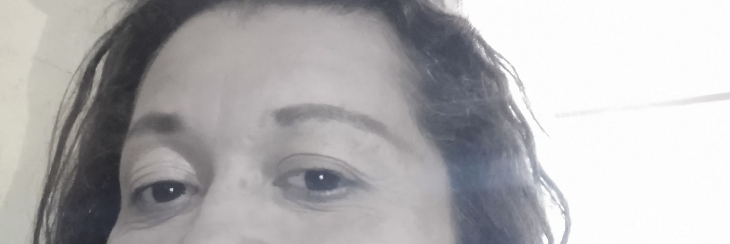 MarianaGimonR's profile banner image