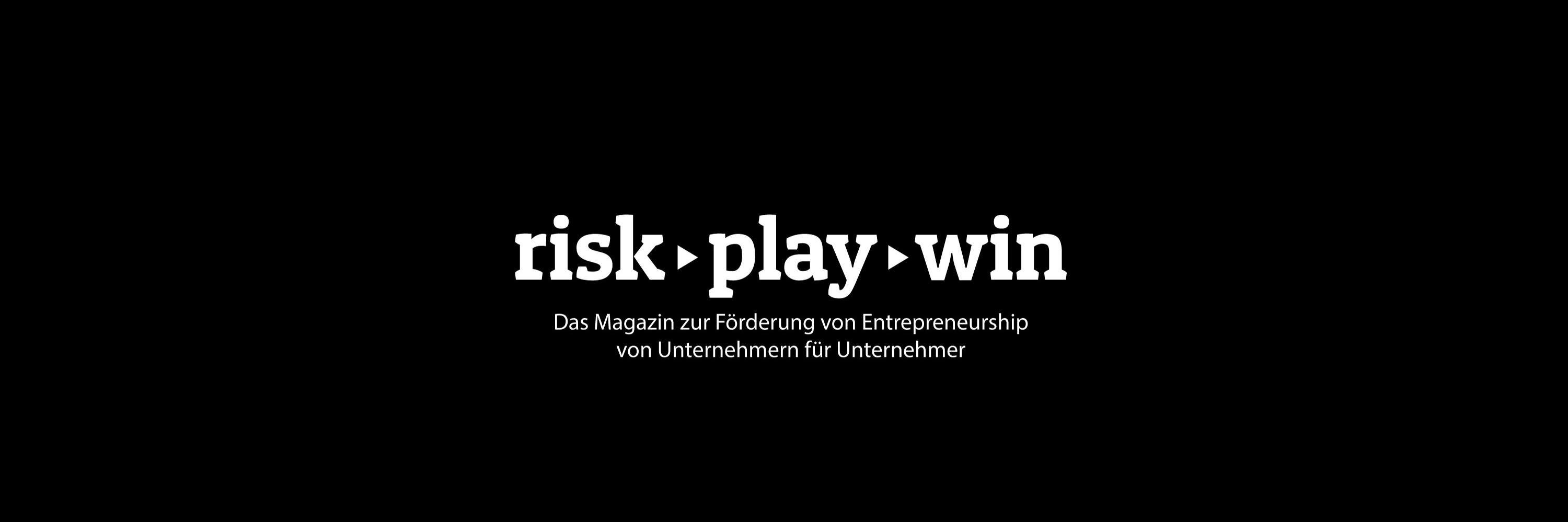 riskplaywin's profile banner image