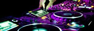 MixterTraxX's profile banner image