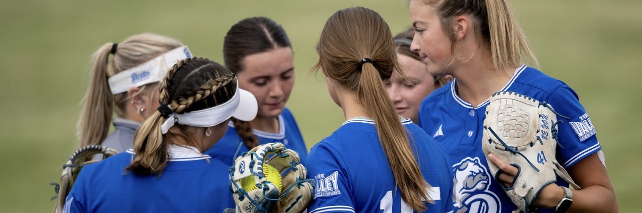 Jayme Scheck banner