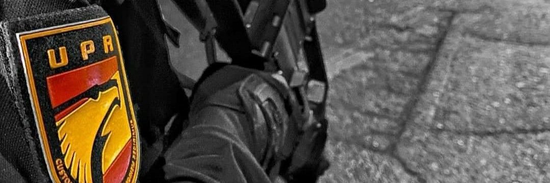 pacosemperee's profile banner image