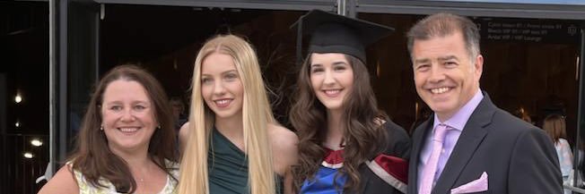 Andrew O’Brien banner