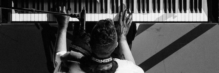 ljoshdun's profile banner image