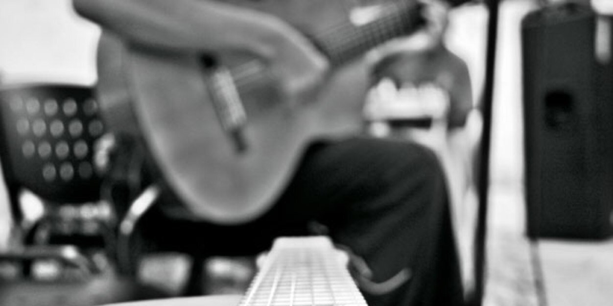 Dani_Suarez_7's profile banner image
