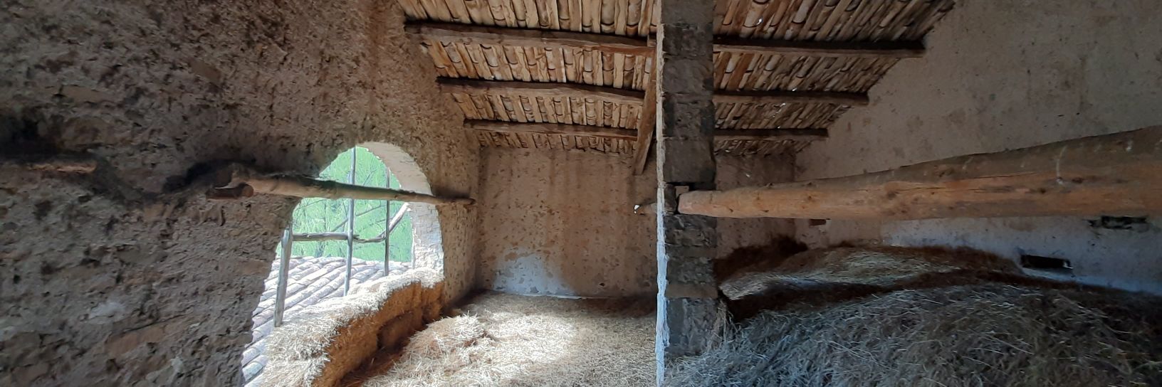 Clau21bioconstrucció banner