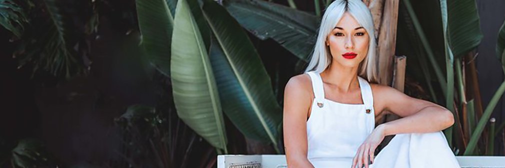SPELA_Cosmetics's profile banner image