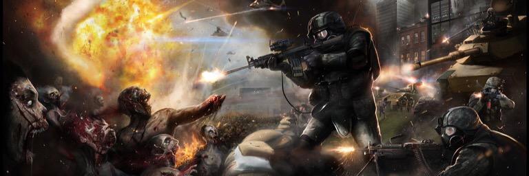 GarryMills's profile banner image