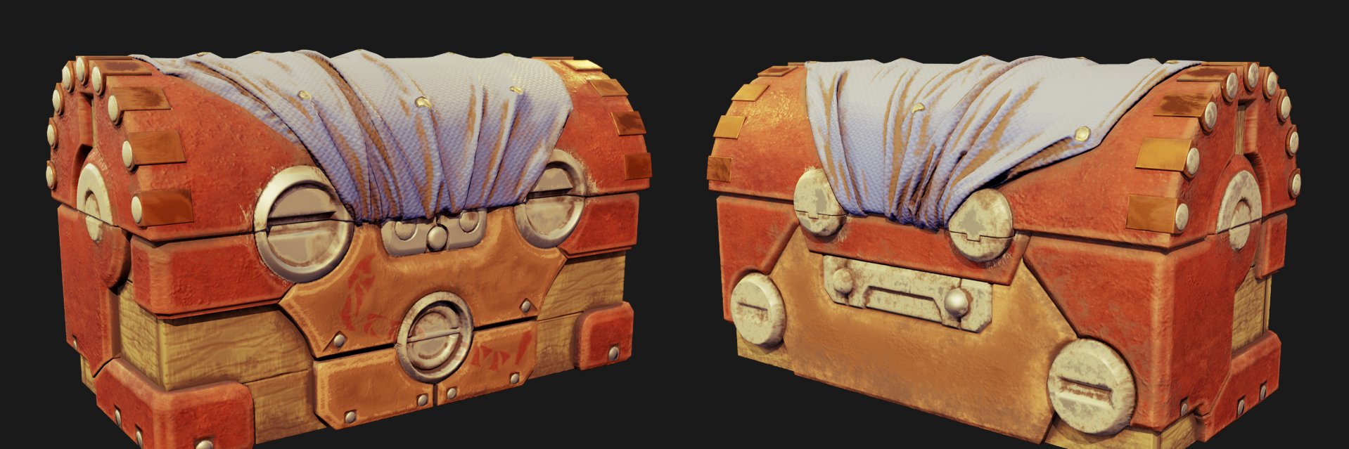 TeessiderAB's profile banner image