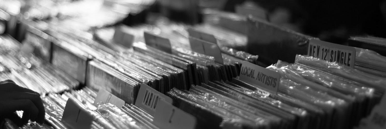 DistinctDistro's profile banner image