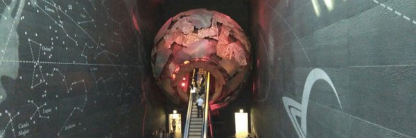 Franmc1 Profile Banner