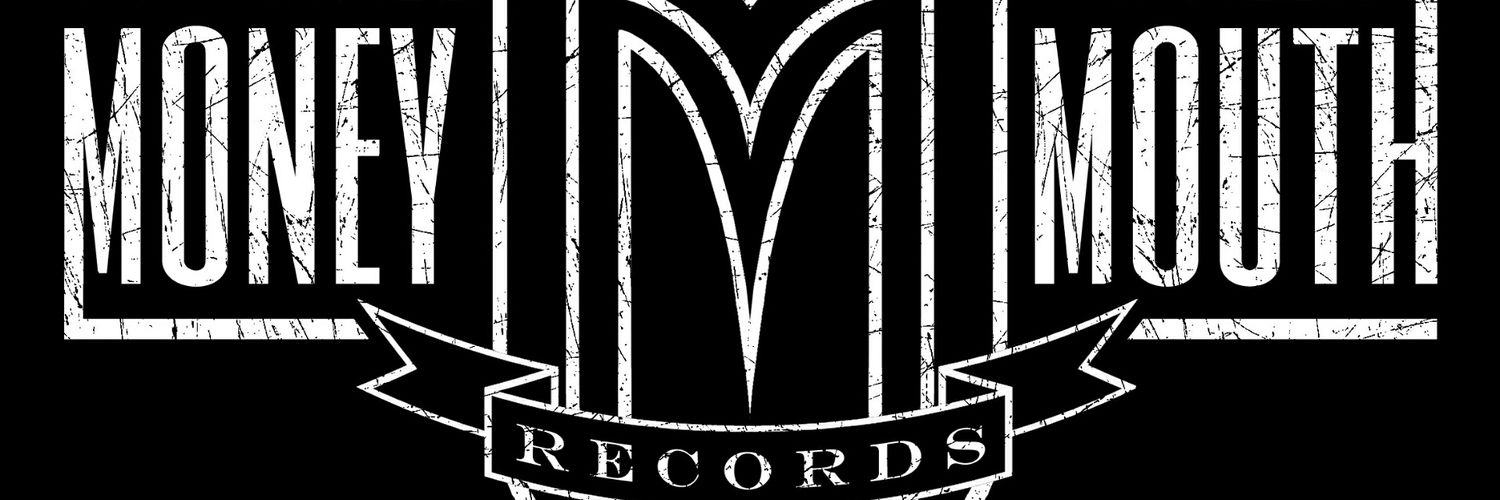 M1GhTyxDoLLa's profile banner image