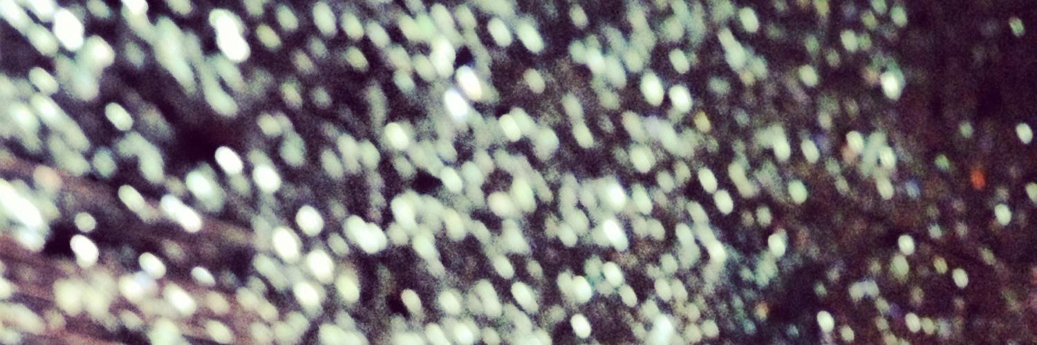 BrookeABurt's profile banner image