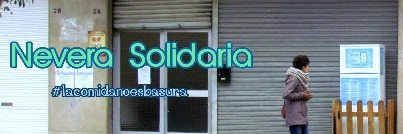 neverasolidaria's profile banner image