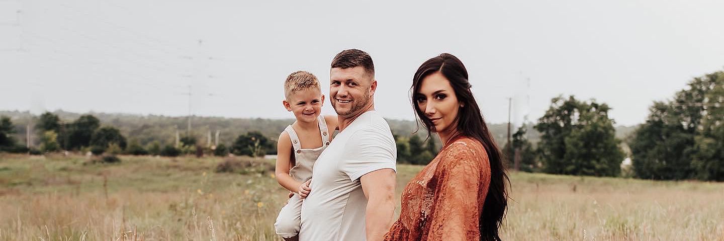 _brooklynpierce's profile banner image