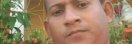 rafaeld04263148's profile banner image