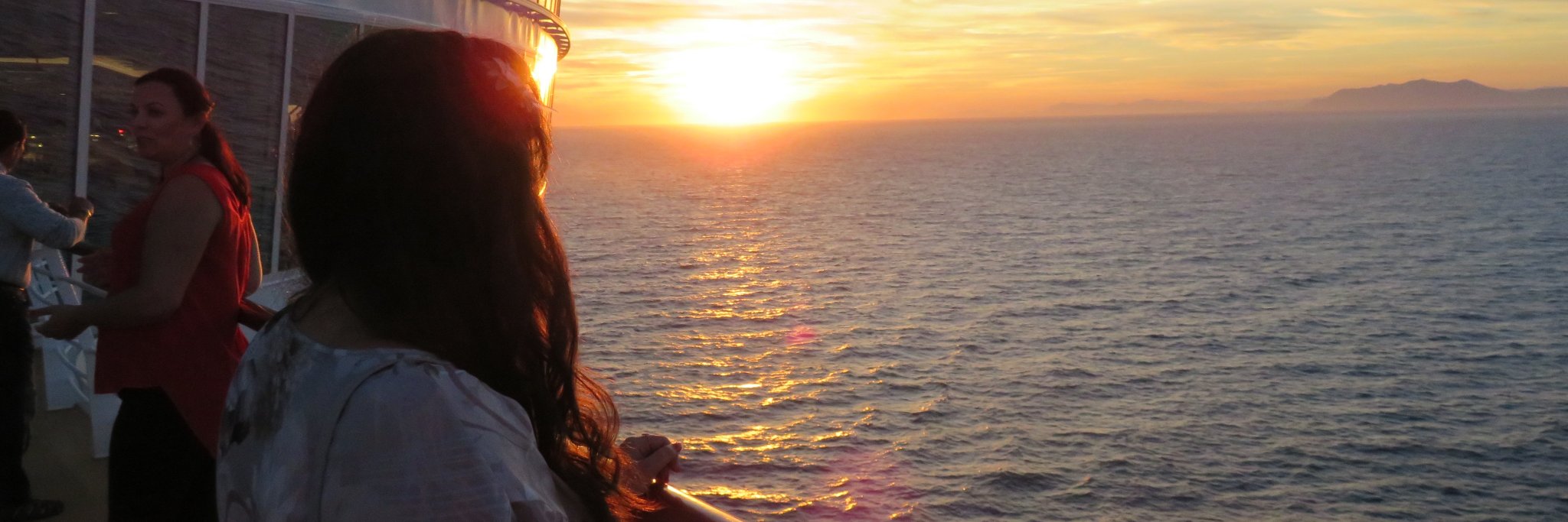 Valentina Rosa banner
