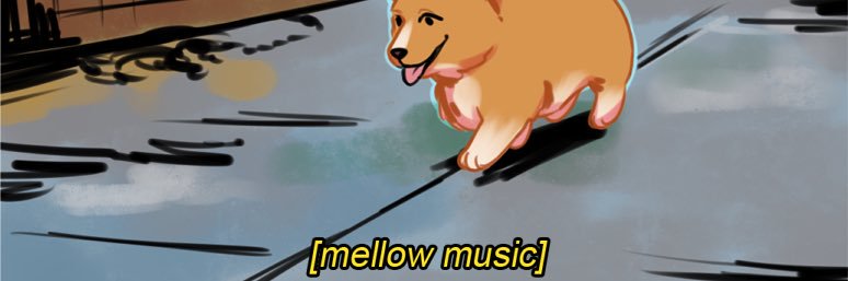 CaptCatHands's profile banner image