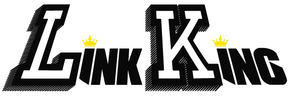 LinkkingOrg's profile banner image