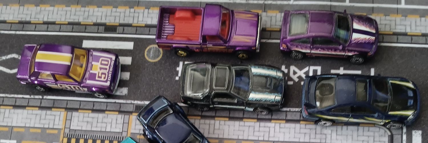 tim_traver's profile banner image