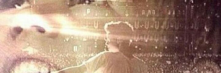 PresockBrittany's profile banner image