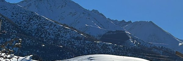 FadlyAidin's profile banner image