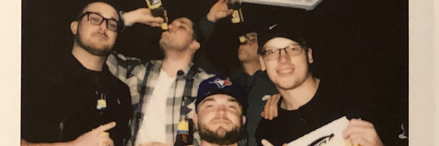 TommyTwoChainz's profile banner image