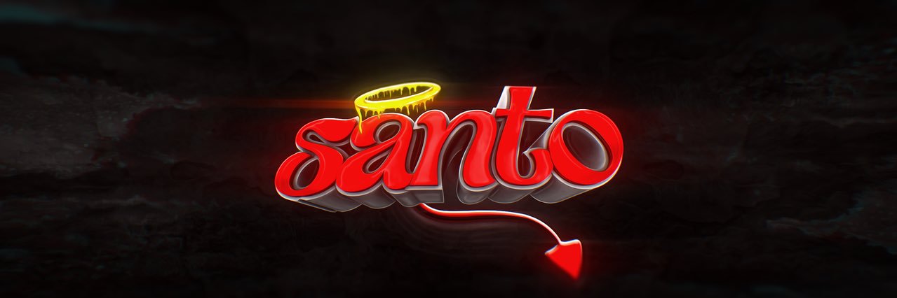 SSan7o's profile banner image