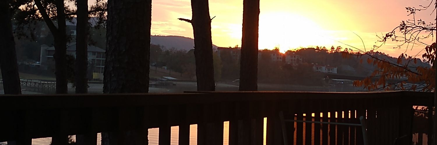 screwhead76's profile banner image