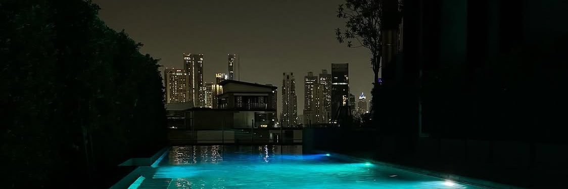 jpoundtrader's profile banner image