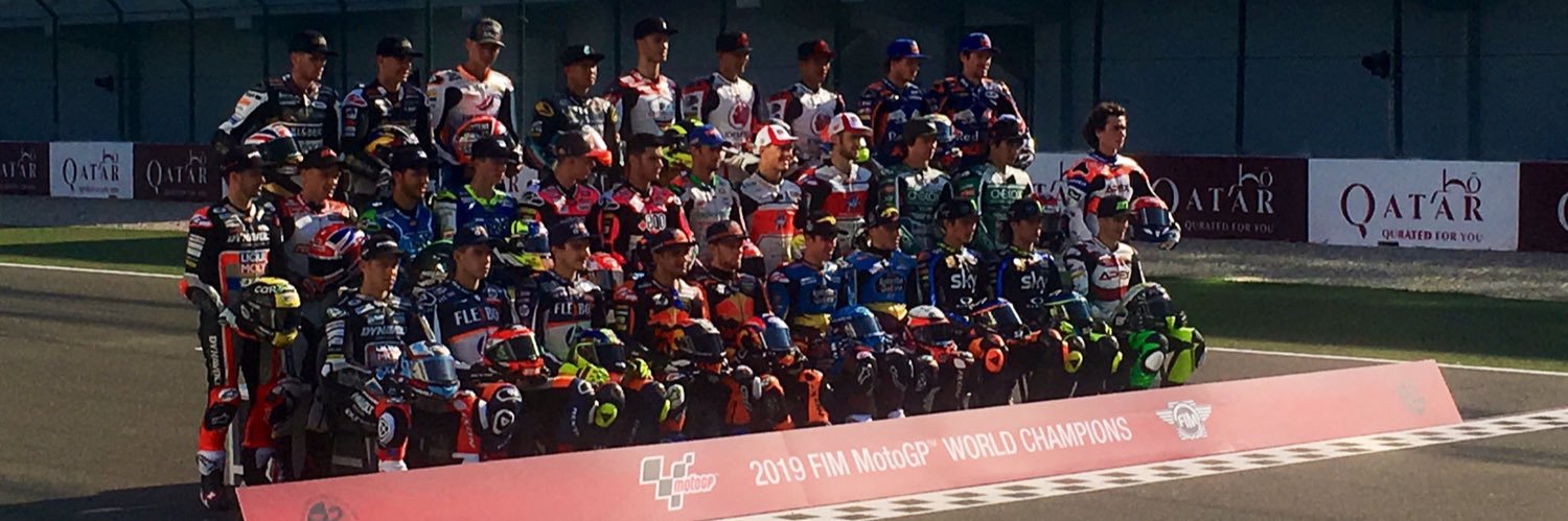RG87FanClub's profile banner image