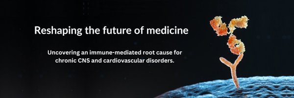 MoleculeraBio Profile Banner