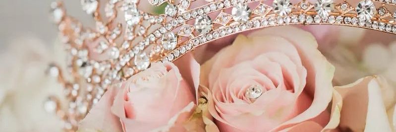love_Ndu's profile banner image