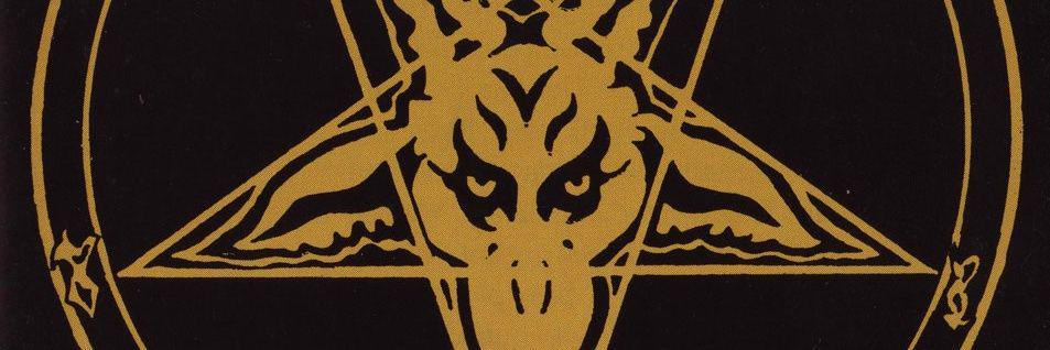 _EnemyOfGod's profile banner image