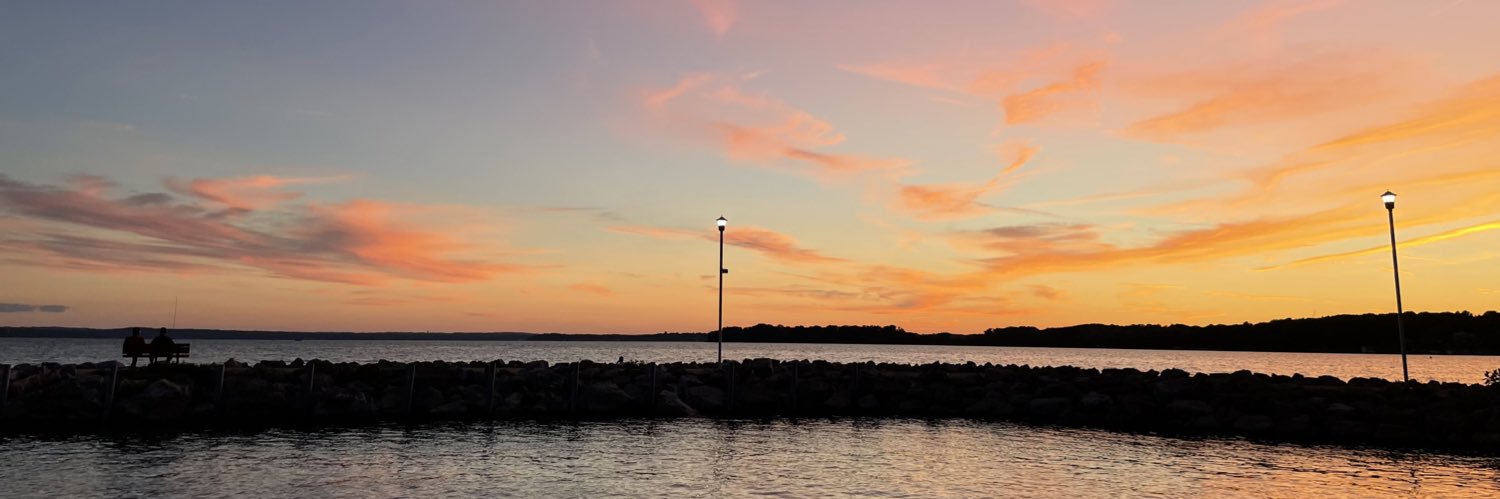 Hbelle26's profile banner image