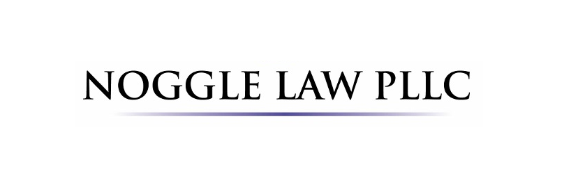 NoggleLawPLLC's profile banner image