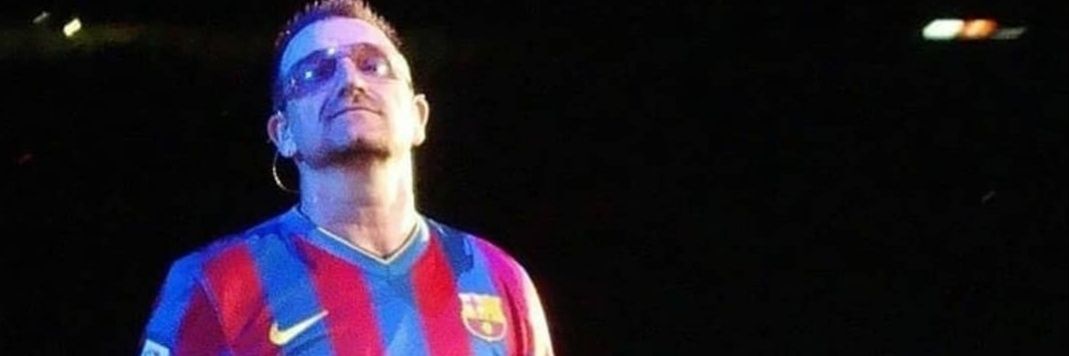 superlopez45's profile banner image