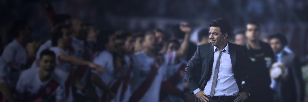 ValentinNardoni's profile banner image